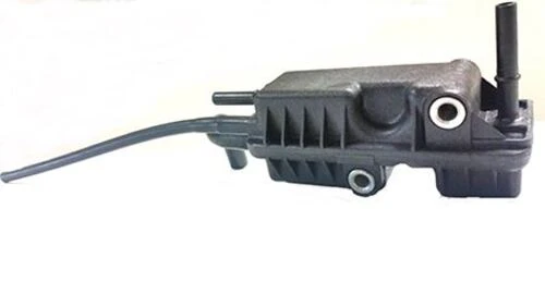 Wintech 0500022  Yakit Kollektörü Doblo Stilo 1.9 Jtd 541163098 ürün görseli 1
