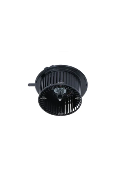 NRF 34003  Kalorifer Motoru Audi A3 Tt Seat Leon Toledo Skoda Octavia Caddy Iıı Eos Golf Plus Golf ürün görseli 1