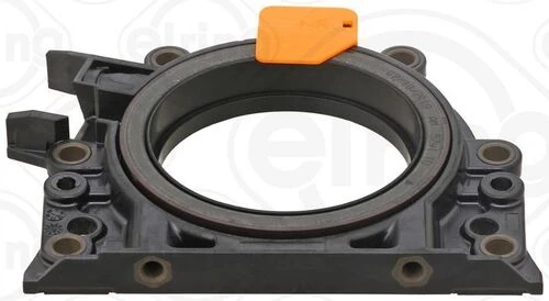 Elring 377.470 377470 KEÇE FLANŞLI CRAFTER 2.5 TDI BJK ürün görseli 1