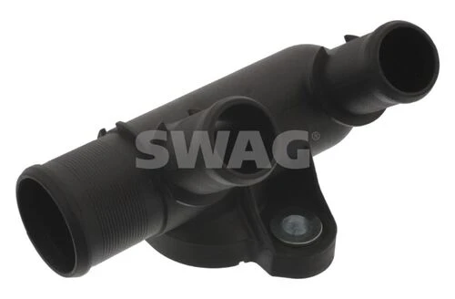 Swag 62918566  SU GİRİŞ KOLLEKTORU 405 205 ZX BX XU5M XU52C 1.6 8V ürün görseli 1