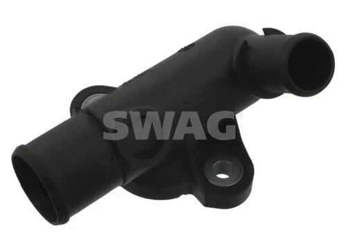 Swag 62918567  SU GİRİŞ KOLLEKTORU 405 BERLINGO 406 EM XSARA XANTI ürün görseli 1