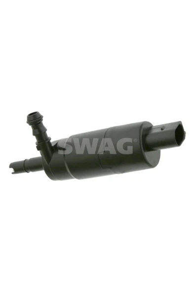 Swag 32926274 Su Fıskıye Motoru A3 1,8t 00> Astra J 10> Zafıra C 12>19 ürün görseli 1