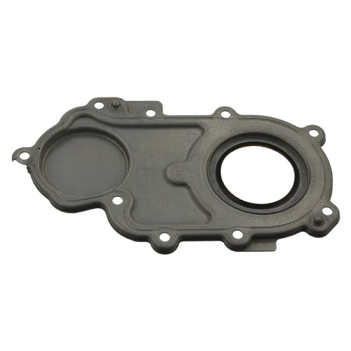 FEBI 39728  Krank Ön Flans Keçesi A4 A5 A6 Q5 Touareg 3.0 3.2 Fsı Auk Bdw Cdya Cpaa Ctda Ctta Ctub 06e103153e ürün görseli 1