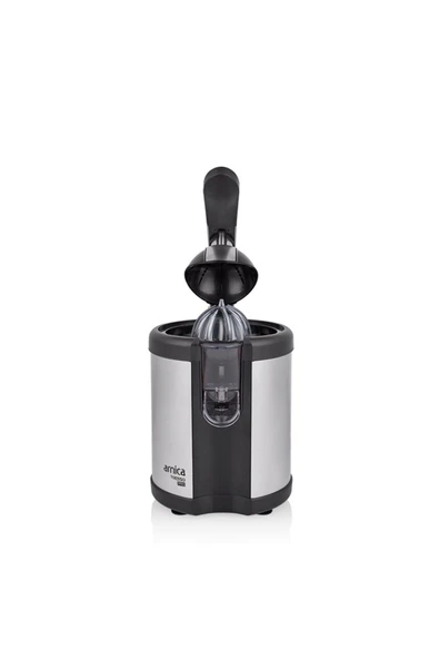 Arnica IH37200 Presso Pro Narenciye Sıkacağı ürün görseli 1