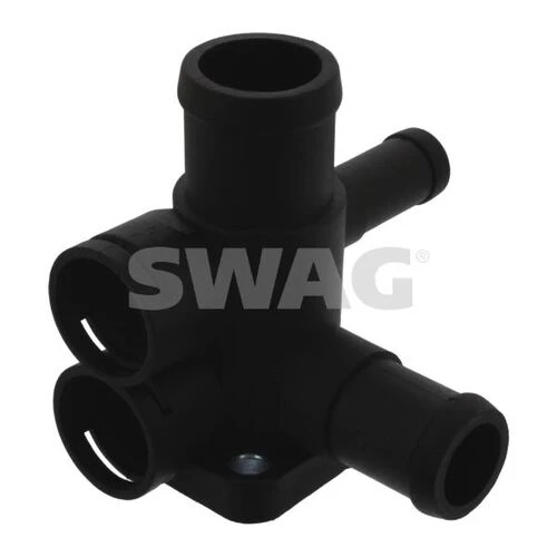 Swag 30918242  Soğutma Suyu Flanşı FEBI 18242 ürün görseli 1
