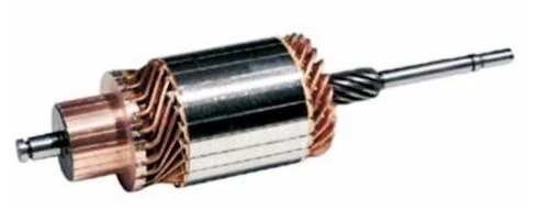 MAKO 72313642  Kollektor Ub-kf J9 ürün görseli 1