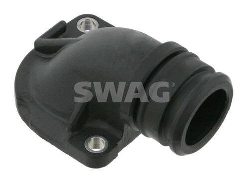 Swag 32923404  Soğutma Suyu Flansı Febı 23404 037121121a ürün görseli 1