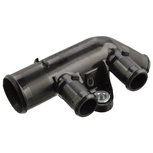 FEBI 17929  Su Giriş Kollektörü P405 Partner P205 Boxer P806 P309 P306 E 1336.g4 1336.g4 ürün görseli 1