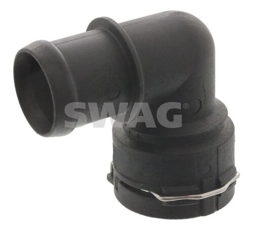 Swag 30946147  Su Flansı Bora 98-  Golf IV 97- 1,9Tdı 8V ürün görseli 1