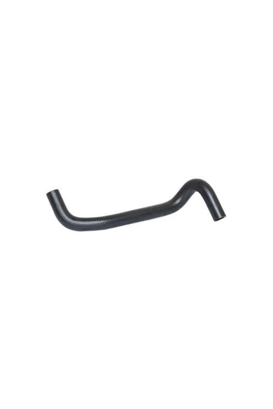 Monreal 9922604  Kalorifer Hortumu Uzun Hyundai H 100 / Mitsubishi L300 - 97 / 06 ürün görseli 1