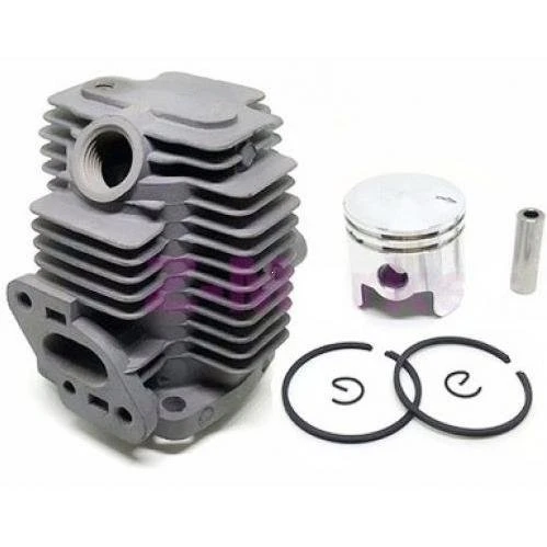 İlaçlama 3WZ-6 Silindir Piston Seti 31 mm ürün görseli 1