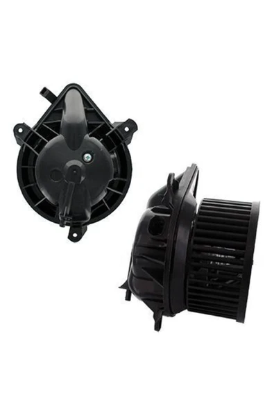 Seger 53031  Kalorifer Motoru Partnerberlingo ürün görseli 1