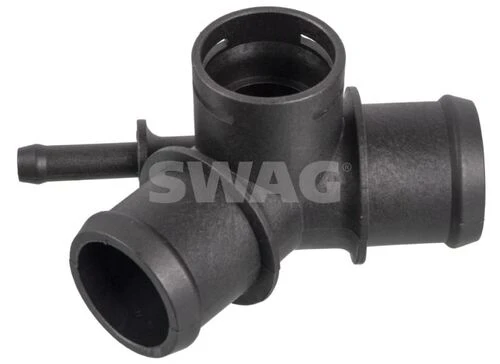 Swag 33101462  Soğutma Suyu Flanşı FEBI 172727 ürün görseli 1