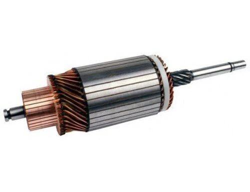 MAKO 72162601  KOLLEKTÖR UB- KF FIAT 450-480 ürün görseli 1