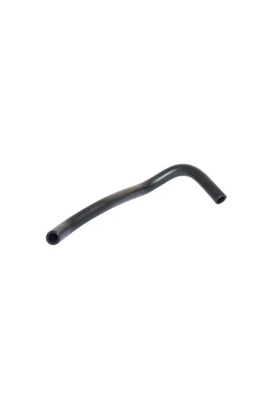 Monreal 9923303  Kalorifer Hortumu Uzun Honda Civic Vı 1.5 Ivtec ürün görseli 1