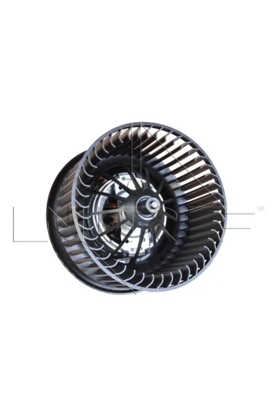 NRF 34036 Kalorifer Motoru Focus Ii 04>11 C- 04>11 Kuga Ii 08>11 Klimasiz 1 Adet ürün görseli 1