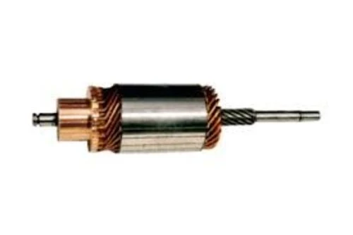 MAKO 72312072  Kollektor Ub-uf Dodge Tm140 Mf-transit Dizel-pancar Motor ürün görseli 1