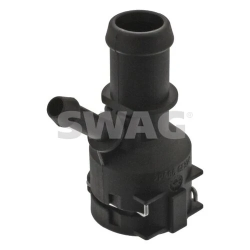 Swag 30945990  Su Flanşı A3/ Golf Bse ürün görseli 1