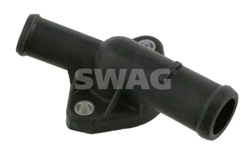 Swag 32923914  Su Flansı Bora 98-  Golf IV 97-  Transporter T4 90- ürün görseli 1