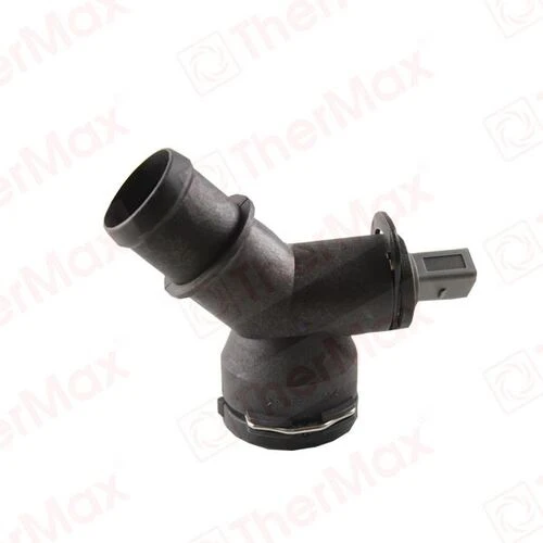 Thermax T02.243 SU FLANŞI GOLF4/5-BORA-A3-POLO 1.4-1.4 16 ürün görseli 1