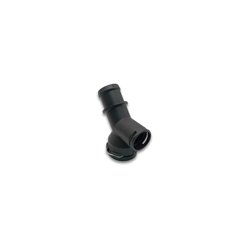 Monreal 73269  Su Flansı Tüm Modeller 1k0122291ae ürün görseli 1