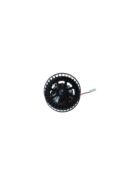 NRF 34114  Kalorifer Motoru Opel Combo / Corsa b / Tigra 12v ürün görseli 1