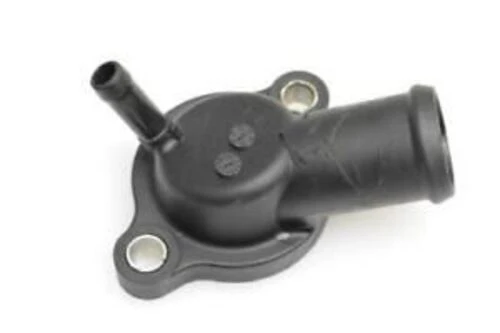 Wisco 04L121131E 0 Su Flanşı VW Caddy 4 Golf 7 Jetta 4 13 - ürün görseli 1