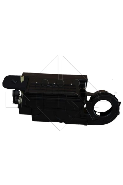 NRF 54258  Kalorifer Gövdesi Petekli Musluklu Isı Esansoru Mercedes Atego Axor 98 904, 906, 457 E.m. ürün görseli 1