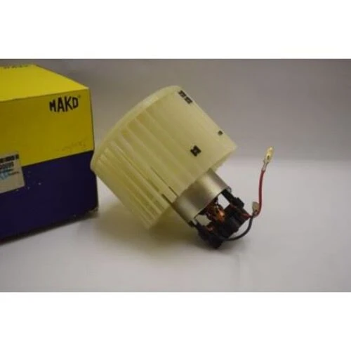 MAKO 69401396  Kalorifer Motoru Pervaneli Palio ürün görseli 1