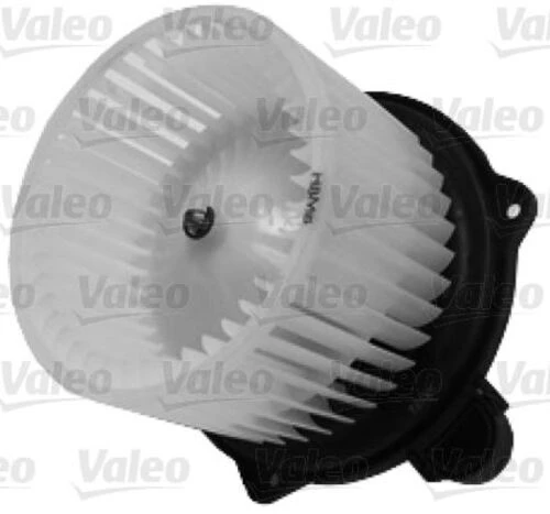 Valeo 715260  KALORİFER MOTORU i30 08- PERVANELI ürün görseli 1