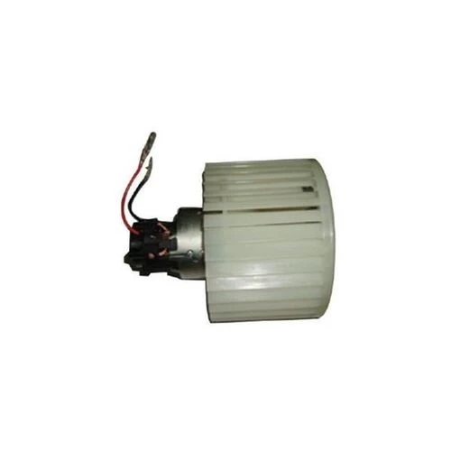 MAKO 69401395  Kalorifer Motoru Bmc Pro 24 Volt ürün görseli 1