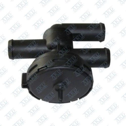 Akd OP135100 KALORİFER MUSLUĞU ASTRA F 1.4-1.6-1.8-2.0-CALIBRA A 2.0-COMBO-COR ürün görseli 1