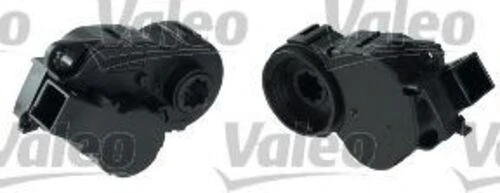 Valeo 715339  Kalorifer Klima Klape Motoru CLIO IV 1.2 16V 12- 1.6 Rs 13- Trafic III 1.6 DCI 14- ürün görseli 1