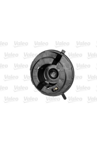 Valeo 698809  KALORİFER MOTORU GOLF V 03- GOLF VI 08- EOS 06- JETT ürün görseli 1
