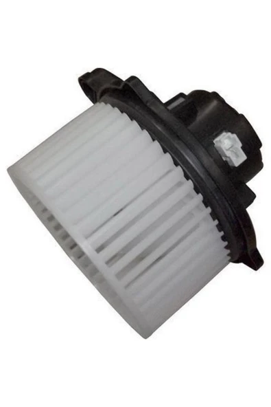 Seger 53113  Kalorifer Motoru 12v Accent Era Iıı 8 ürün görseli 1