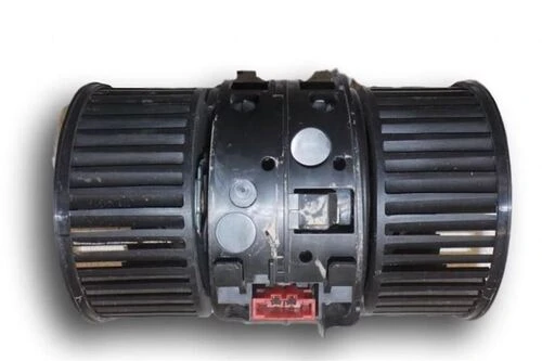Kale 353490  KALORİFER MOTORU SCENIC III / GRAND SCENIC III / TRAF ürün görseli 1