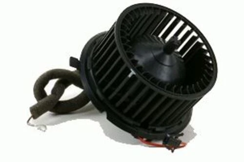 Topran 111353001  755 Kalorifer Motoru Caddy II-Polo-Cls-Seat-1.4-1.6-1.8-1.9 1F-Aee-Alh-Aey-Ahu-Apq-Afn-Agr-Add ürün görseli 1