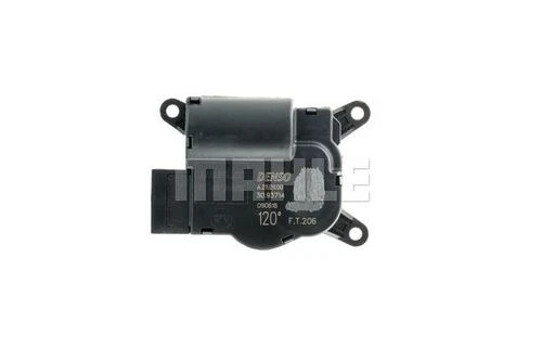 Mahle AA62000P KNECHT  Klima Ayar Motoru (70×115) Grande Punto (Eno:6Nw351345321) ürün görseli 1