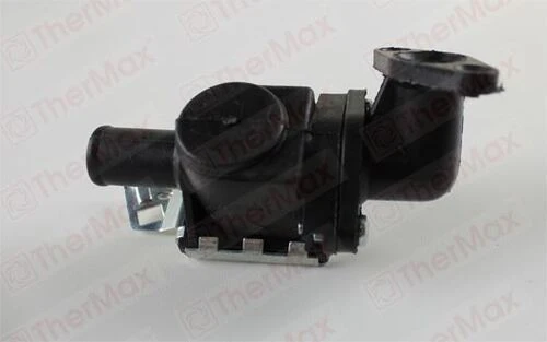 Thermax T03.109 KALORİFER MUSLUGU SLX M131 PLASTIK ürün görseli 1