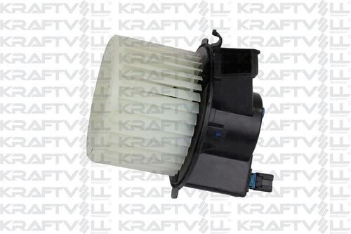 Kraftvoll 08130129  Kalorifer Motoru 307 00-08 6441.t8 ürün görseli 1