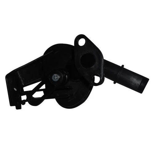 Brucke 7754046   KALORİFER MUSLUGU UNO 70 ürün görseli 1