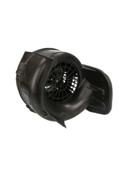 Seger 53140  Kalorifer Motoru R19 Clıo I Megane I 6 ürün görseli 1