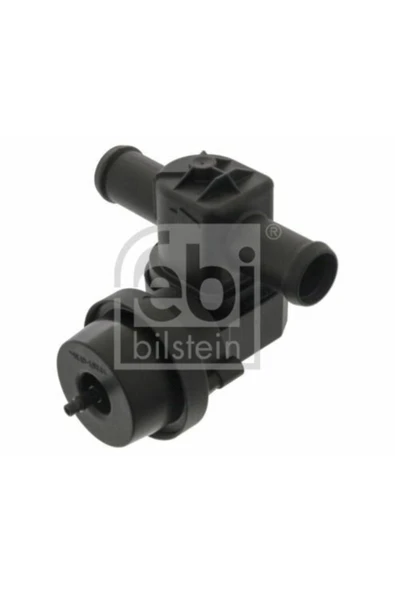 FEBI 100457  Kalorifer Sistem Muslugu Transporter T4 Lt35 Crafter 2.4 / 2.5 1j0819809 (WE211527) ürün görseli 1