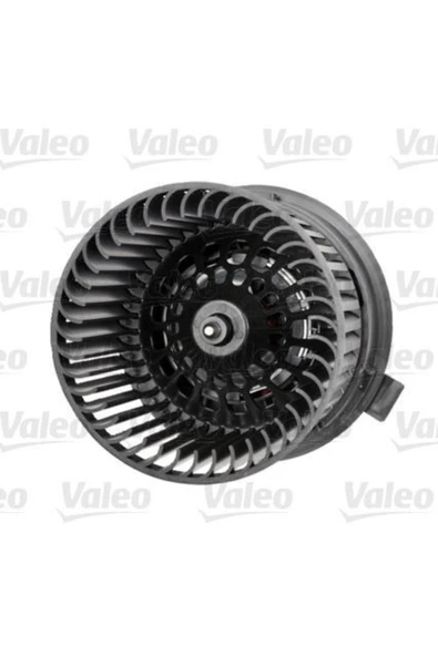 Valeo 715223 Kalorıfer Motoru 308 / C3 C4 Ds4 1.4 Vtı 1.6 Hdı ürün görseli 1