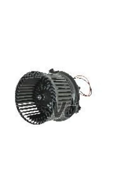 Valeo 515141 Kalorifer Motoru Peugeot 508 1 Adet ürün görseli 1