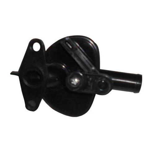 Brucke 7603138   KALORİFER MUSLUGU TEMPRA ürün görseli 1