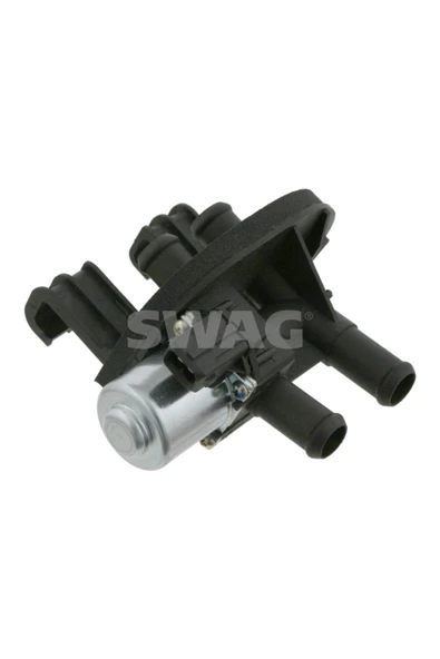 Swag 50924233  Kalorifer Musluğu Febı 24233 ürün görseli 1