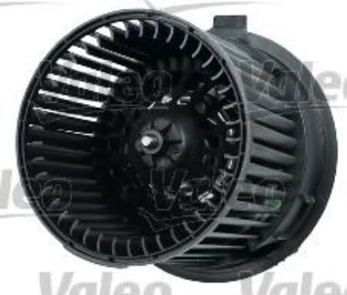 Valeo 715343  KALORİFER MOTORU CLIO IV 1.2 16V 12- 1.2 TCE 16- 1.5 ürün görseli 1
