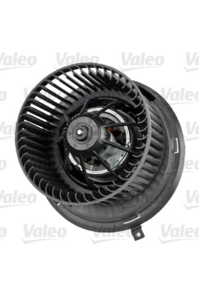 Valeo 715243 Kalorıfer Motoru Laguna Iı 03- ürün görseli 1