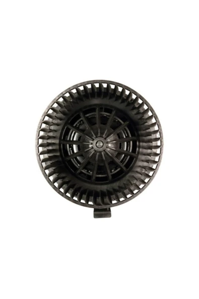 Seger 53487  Kalorifer Motoru Dacıa Duster Logan Sandero ürün görseli 1